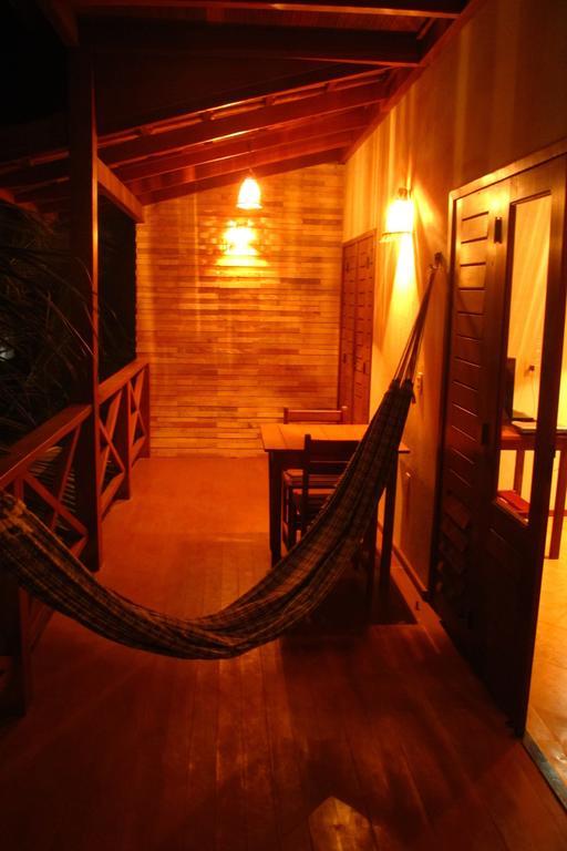 Serrote Apartamento จีโจกา จี เจรีกวากวารา ห้อง รูปภาพ